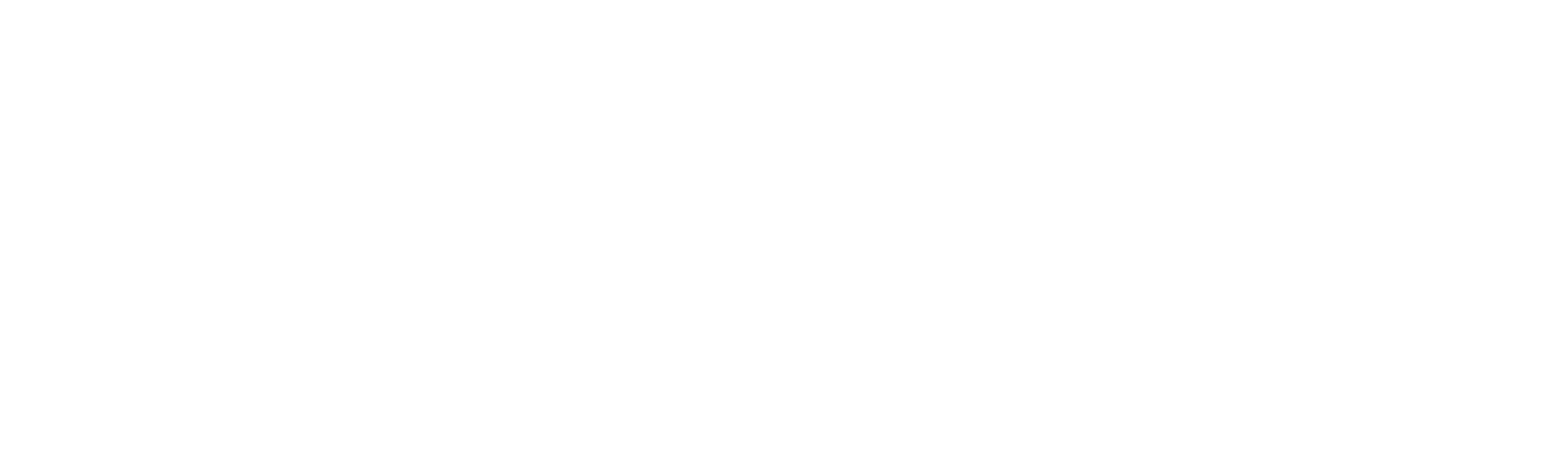 Apokalypsi Feria de arte, ciencia y tecnología